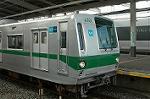 Dcim2392/DSC_1371