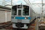 Dcim2392/DSC_1375