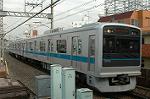 Dcim2392/DSC_1376