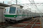 Dcim2392/DSC_1377