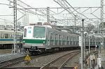 Dcim2392/DSC_1379