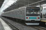 Dcim2392/DSC_1381