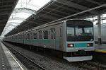 Dcim2392/DSC_1382