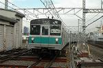 Dcim2392/DSC_1385
