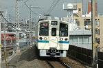 Dcim2392/DSC_1389