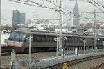Dcim2392/DSC_1391