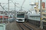 Dcim2392/DSC_1393