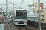 Dcim2392/DSC_1394