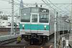 Dcim2392/DSC_1398