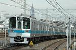 Dcim2392/DSC_1401
