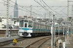 Dcim2392/DSC_1402