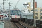 Dcim2392/DSC_1403