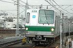 Dcim2392/DSC_1406