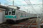 Dcim2392/DSC_1409