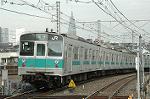 Dcim2392/DSC_1410