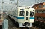 Dcim2392/DSC_1412