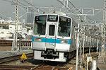 Dcim2392/DSC_1414