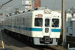 Dcim2392/DSC_1417