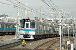 Dcim2392/DSC_1418