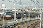 Dcim2392/DSC_1419