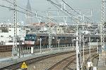 Dcim2392/DSC_1420
