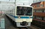 Dcim2392/DSC_1421