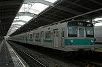 Dcim2392/DSC_1423