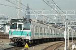 Dcim2392/DSC_1425