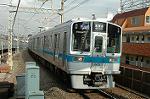 Dcim2392/DSC_1427