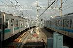 Dcim2392/DSC_1428
