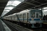 Dcim2392/DSC_1430