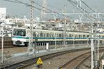 Dcim2392/DSC_1433