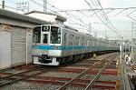 Dcim2392/DSC_1436