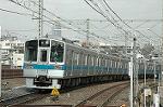 Dcim2392/DSC_1437