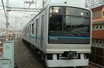 Dcim2392/DSC_1438