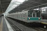 Dcim2392/DSC_1439