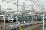 Dcim2392/DSC_1442