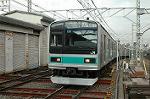 Dcim2392/DSC_1444