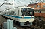 Dcim2392/DSC_1445