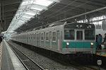 Dcim2392/DSC_1449