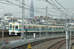 Dcim2392/DSC_1450