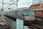 Dcim2392/DSC_1452