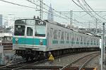 Dcim2392/DSC_1458