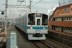 Dcim2392/DSC_1460