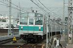 Dcim2392/DSC_1464