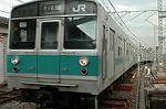 Dcim2392/DSC_1466