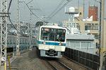 Dcim2392/DSC_1467
