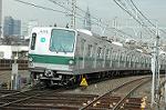 Dcim2392/DSC_1471