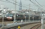 Dcim2393/DSC_1472