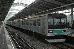 Dcim2393/DSC_1474
